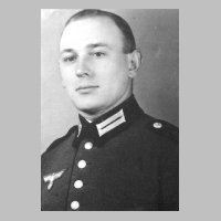 080-0069 Helmut Scheffler.jpg